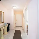 Marianna Apartment
