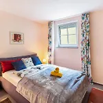Apartment Marianna Riederau