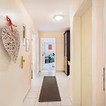 Marianna Apartment *