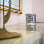 Marianna Apartment