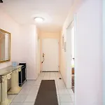 Appartement Marianna