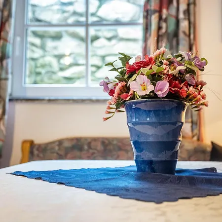Apartment Marianna