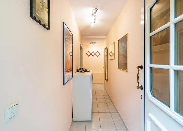 Apartment Marianna